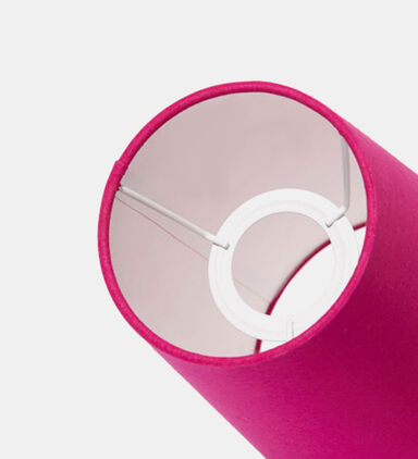 Lampshade Cone