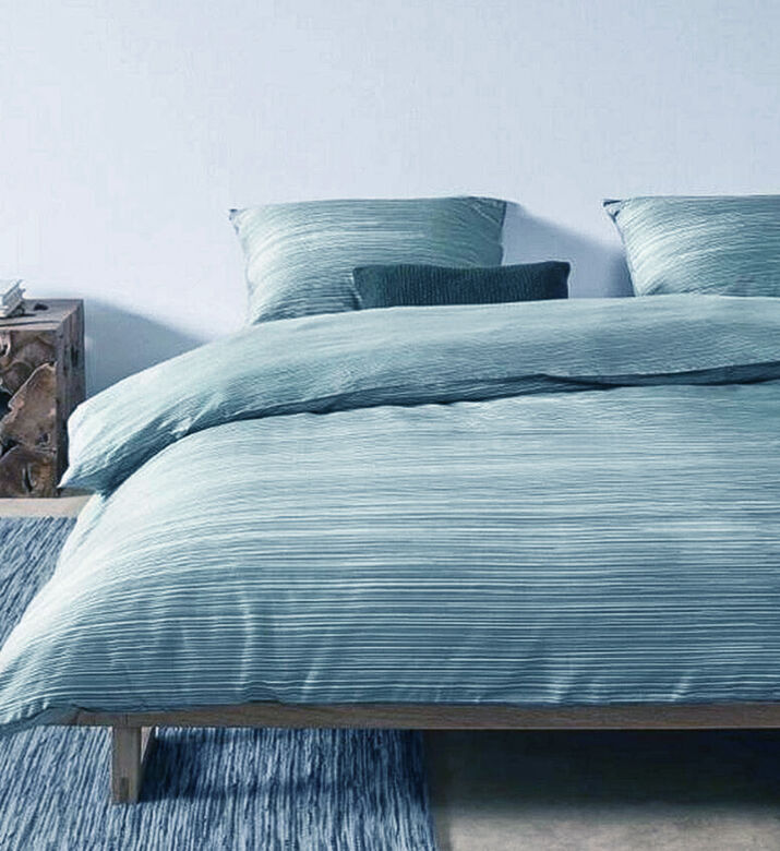 Seren Ocean Bed Set