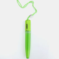 Lanyard Glow Flashlight