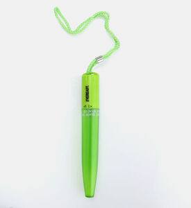 Lanyard Glow Flashlight