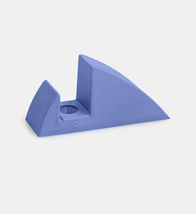 Beachcraft Shelf Support Clip