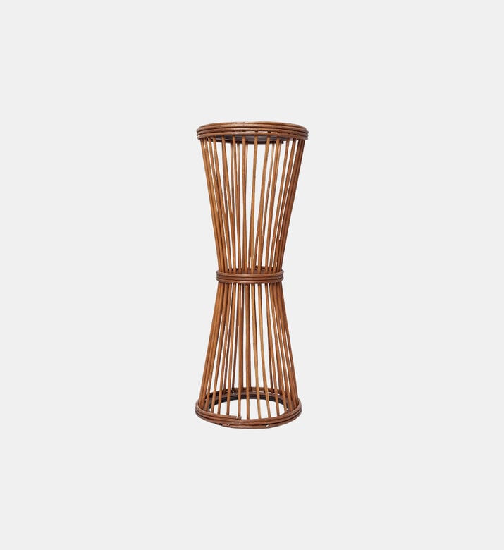 Tealight Candle Holder Stand