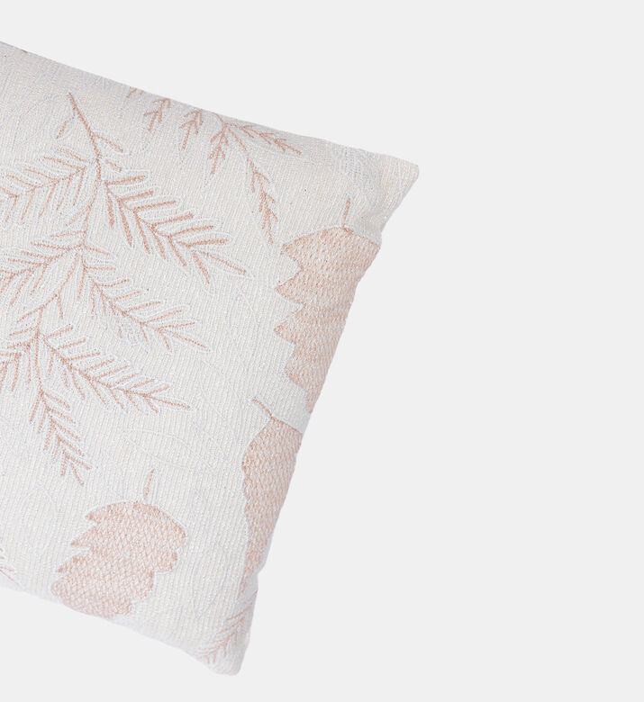 Petal Knife Edge Pillow
