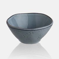 Ceramic Round-shaped Bowl