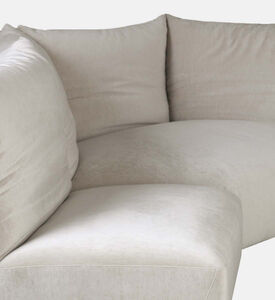 Boston 5-seat Sofa