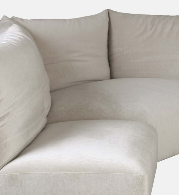 Boston 5-seat Sofa