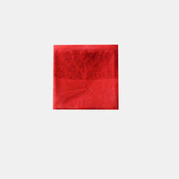 Villa Med Fabric Napkin