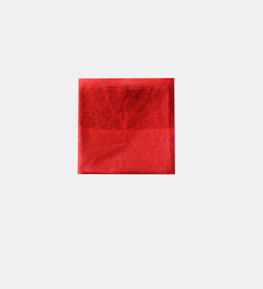 Villa Med Fabric Napkin
