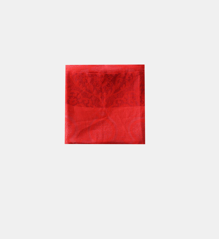 Villa Med Fabric Napkin