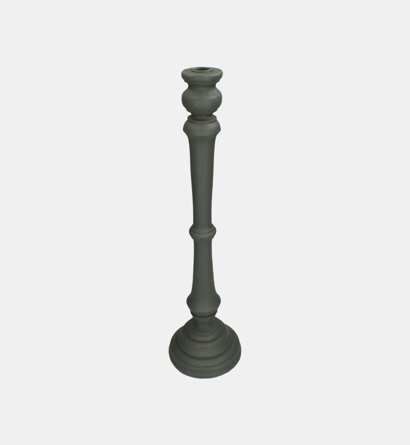 Classic Candle Stick Holder