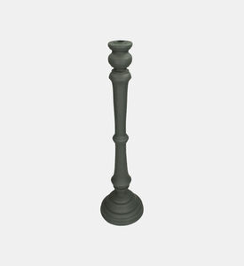 Classic Candle Stick Holder