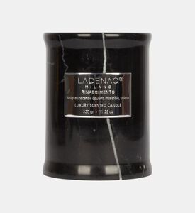 Ladenac Rinascimento Scented Candle 320 Gr, Packshot View
