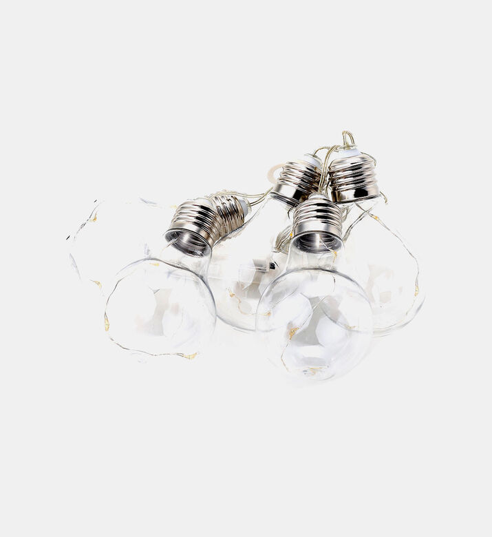 Interior Led Light Decoration