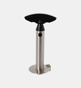 Stainless Steel Pineapple Slicer