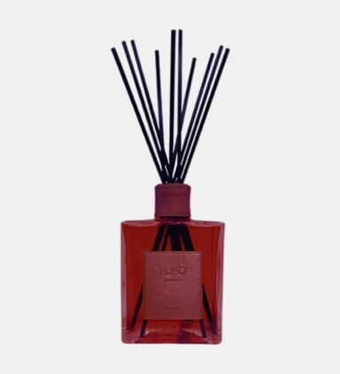 Pomegranate Perfume Diffuser 500 Ml
