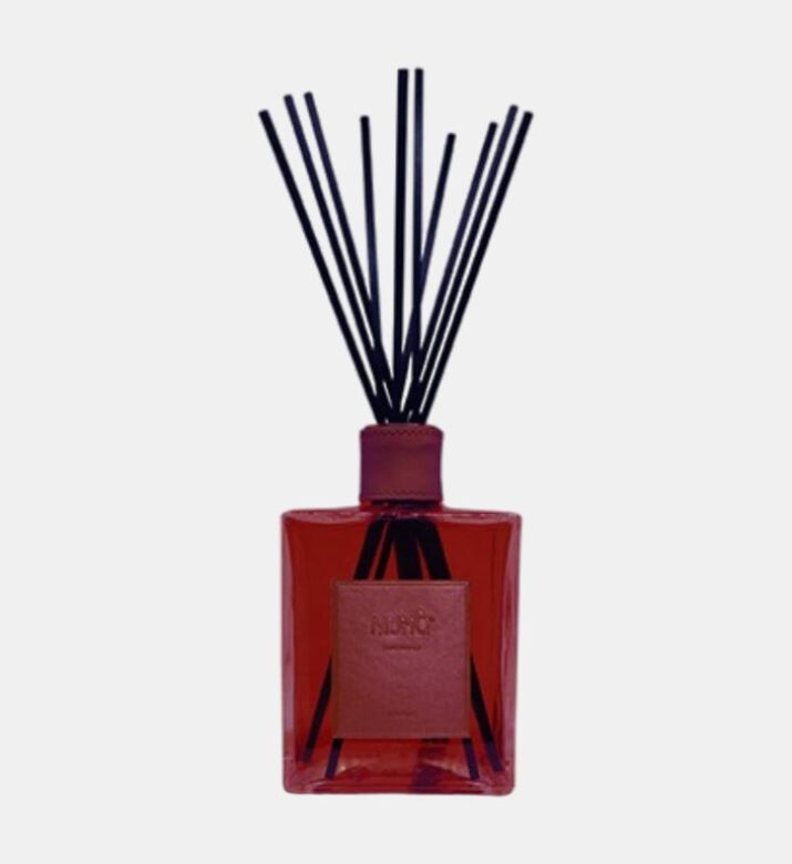 Pomegranate Perfume Diffuser 500 Ml