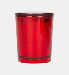 Intensa Pure Cologne 75 Gr