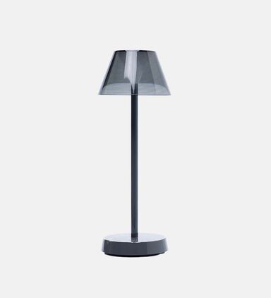 Rechargeable Dinner Table Lamp