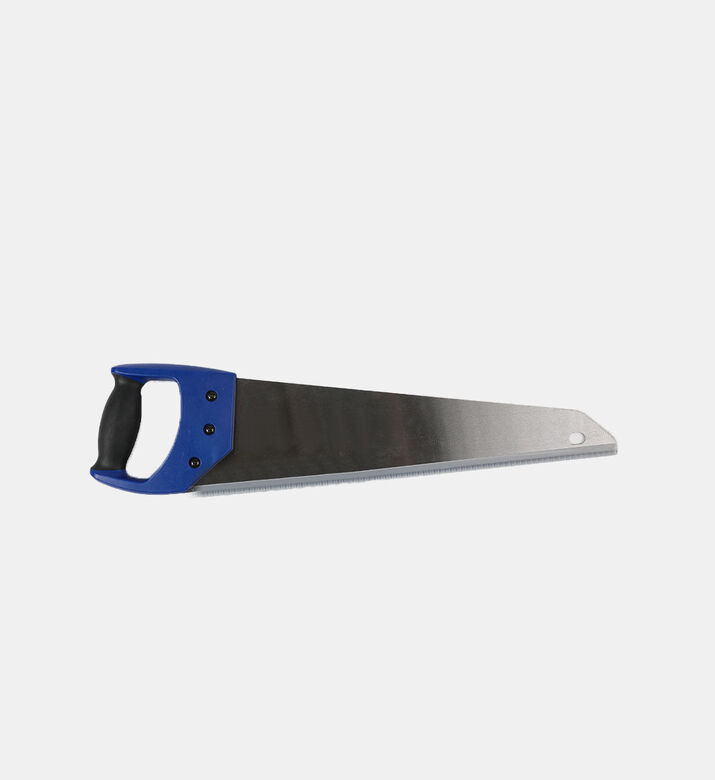 ABC10 Egoine Manche 45 Cm, Packshot View