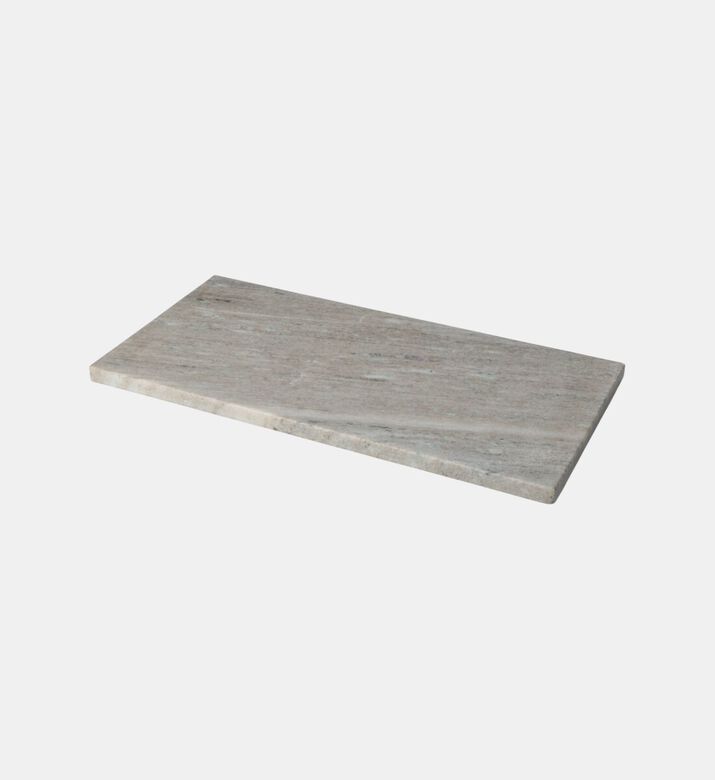 Home Deco and More Marble Rectangular Board, Packshot View