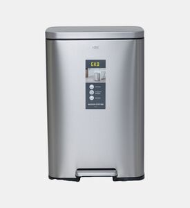 Madison Recycling Bin - 25 & 20l