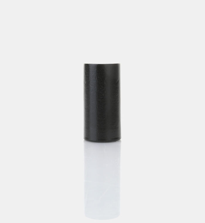Country Spherical Curtain Rode Hanger