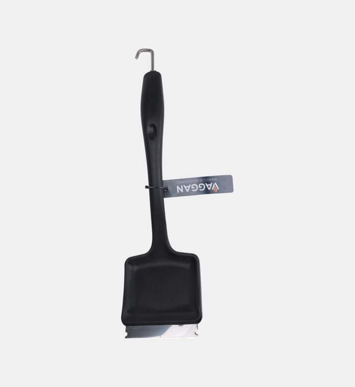 Xxl Bbq Cleaning Brush