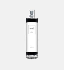 Muha Oriental Woods Home Spray, Packshot View