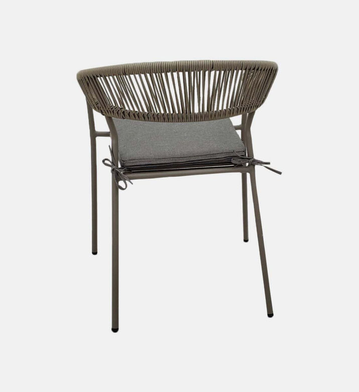 Geneve Dinning Chair
