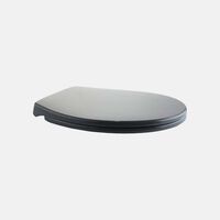 Cuisine Tab Aerator