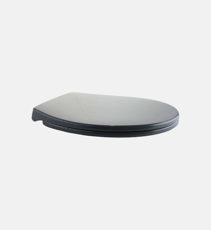Cuisine Tab Aerator