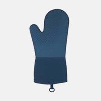 Good Grips Silicone Oven Mitt