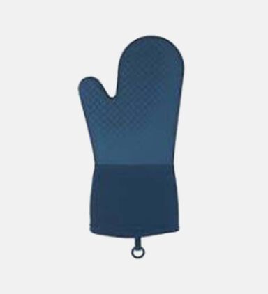 Good Grips Silicone Oven Mitt