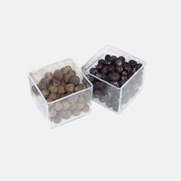 Gin Tonic Botanicals 6-piece Set