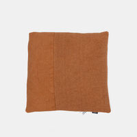Hollem Garment Dyed Pillow
