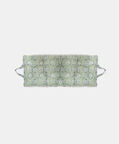 Claire Cotton Bench Cushion