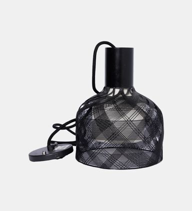 Antenna Suspension Pendant Lamp