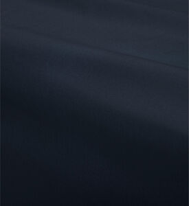 Minte Cotton Stain Fitted Sheet