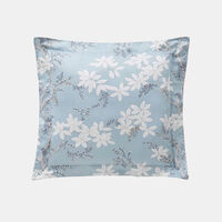 Ambroise Floral Square Pillowcase