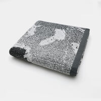 Marby Cotton Bathroom Towel