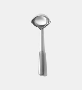 Good Grip Stainless Steel Ladle
