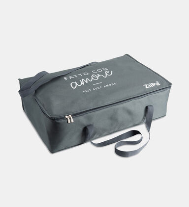 Fontana Pizza Oven Cover