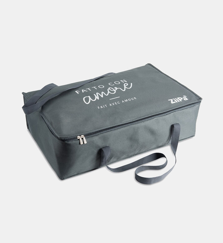 Fontana Pizza Oven Cover