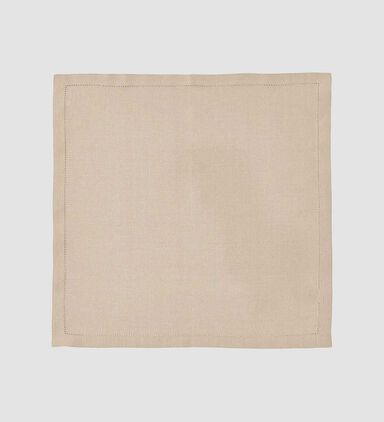 Florence Linen Napkin