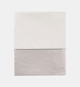Tuilerie Hermine Fitted Sheet