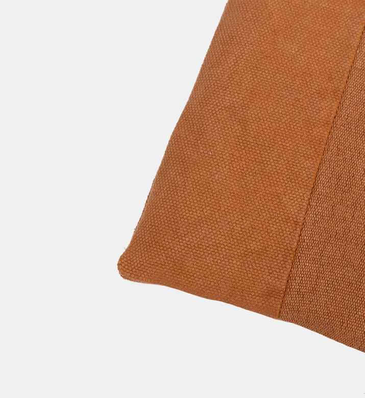 Hollem Garment Dyed Pillow