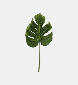 Jolipa Philoden Plastic Leaf Flower 81 Cm, Packshot View