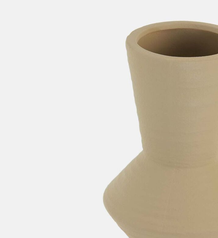 Ayla Ceramic Flower Vase