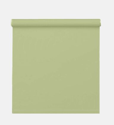 Cordless Daylight Roller Blind