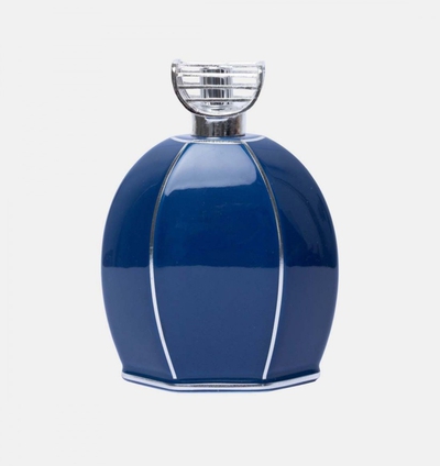 Vogue Catalytic Diffuser Bottle
